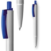 PENNA made in ITALY